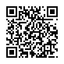 QR Code for bitcoin:bitcoin:bitcoin:LU9uYAw7M3UTPJcDvrShKdmrCfaU4PwdRu