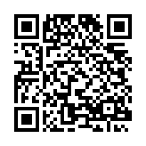 QR Code for bitcoin:bitcoin:bitcoin:LUAFhVoLLFRV3q8yzvb6esh5wV8ZPxGC3z