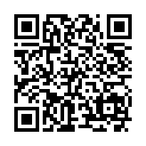QR Code for bitcoin:bitcoin:bitcoin:LUAP655d44jTzBHSqJr4xpkxWRM4gDx1TG