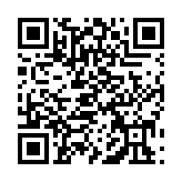 QR Code for bitcoin:bitcoin:bitcoin:LUAgTJQQTHxXm27bAPJSVXB28tyU32zwLk