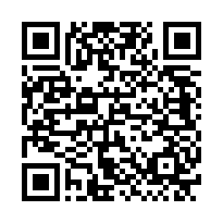 QR Code for bitcoin:bitcoin:bitcoin:LUAsyWHyi5VE26Dof5bVVwfym2JtvAcfa9