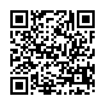 QR Code for bitcoin:bitcoin:bitcoin:LUAxtSf6dVRxsehtbkSgC7n36dRgDPjEn4