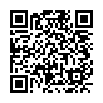QR Code for bitcoin:bitcoin:bitcoin:LUBSbPpxQ3Wsc7eaVYSfTXEzhuEww8Vgbe