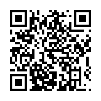 QR Code for bitcoin:bitcoin:bitcoin:LUBShPUY2s9kWPC1n7aDBnN5e93DBeAmnz