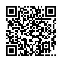 QR Code for bitcoin:bitcoin:bitcoin:LUBSjG9RJM3MGig1ARMXJ228sFiEVANNHT