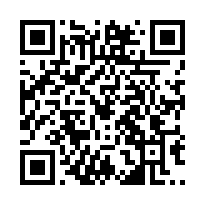 QR Code for bitcoin:bitcoin:bitcoin:LUBdD31MPQZhDwNfYouobSQuksJV2VLZdU