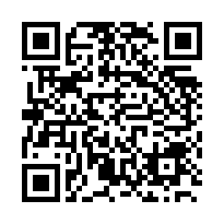 QR Code for bitcoin:bitcoin:bitcoin:LUBjDTVHgDCzjsFvbxNGM53nCcvCFNnP8v