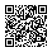 QR Code for bitcoin:bitcoin:bitcoin:LUBkhNQ8TzXakkKf2UuCfUMxexPpuXAh9A