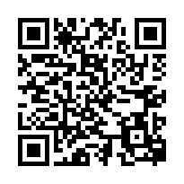 QR Code for bitcoin:bitcoin:bitcoin:LUBumja6u2aQDSeoTtWWshJa4kWV2HpYCU