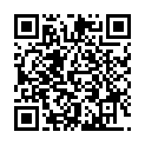 QR Code for bitcoin:bitcoin:bitcoin:LUBwNsaVrgn9PikNTpag8TsWWd1kQFwm4h