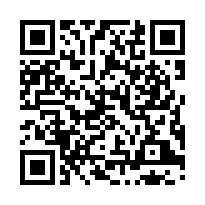 QR Code for bitcoin:bitcoin:bitcoin:LUC13wwCB2C3ySbC6poTP6mFeiFuiYMMWk