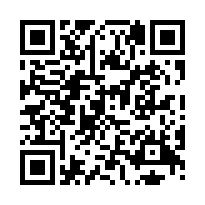 QR Code for bitcoin:bitcoin:bitcoin:LUC2o4uT74MhBFWKVsBbDDFgYx5vkBUTTa