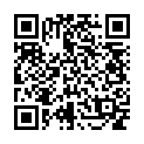 QR Code for bitcoin:bitcoin:bitcoin:LUC7YEW2RdGaWJ2JtowuBEih8aevd4xtWY