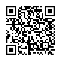 QR Code for bitcoin:bitcoin:bitcoin:LUCAvP16duoCDs9HH3aXSQwhRXG4SdUxdT