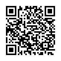 QR Code for bitcoin:bitcoin:bitcoin:LUCLosAo4sGvF4RthTBfo7fvJGwc3RFcm2