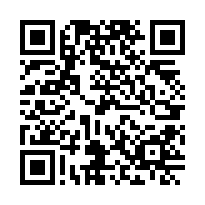 QR Code for bitcoin:bitcoin:bitcoin:LUCVpoCAtB5w3WT88vrGDRRymM99B8mWDR