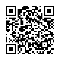QR Code for bitcoin:bitcoin:bitcoin:LUCor9pGFwiHxdx2utGJXmoUxRDhditBQk