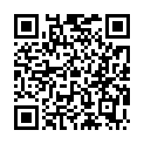 QR Code for bitcoin:bitcoin:bitcoin:LUCpj5x4afHqSAKQCCMVMoe7sfAxJuae2k