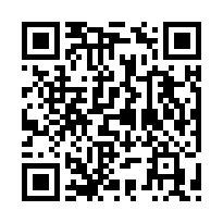 QR Code for bitcoin:bitcoin:bitcoin:LUCxP5VBqqaWAxgyAMs9Zpcnjz2FawJBhT