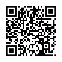 QR Code for bitcoin:bitcoin:bitcoin:LUD2RjXPQb5bXps44o4HzbT726BhQiqHGe