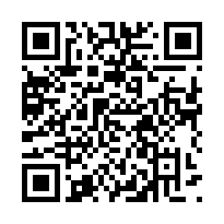 QR Code for bitcoin:bitcoin:bitcoin:LUD6cdPuasYAwD2Lk7GSouZQNGRQqEWLmU