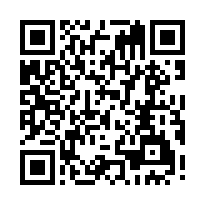 QR Code for bitcoin:bitcoin:bitcoin:LUDBgebkr499VDbU4D47DRTcKobY2gf1C8