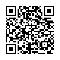 QR Code for bitcoin:bitcoin:bitcoin:LUDBpmvv3GcXTgc7CemN4eFpnDgdQ7n3GZ
