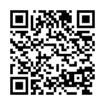 QR Code for bitcoin:bitcoin:bitcoin:LUDFW3H7JfigXsSpQm4GuXaaY4EiWbUBbS