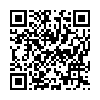 QR Code for bitcoin:bitcoin:bitcoin:LUDSVwrm6P4atzED2BHMDwVZ7JTgvoXmEB