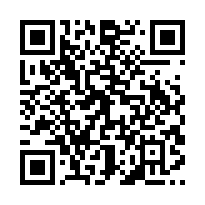QR Code for bitcoin:bitcoin:bitcoin:LUDSkT2vm12TNEWJP7H2cU6vJyoYVxAitV
