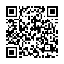 QR Code for bitcoin:bitcoin:bitcoin:LUDmnzf55J26zEMj2BuR7ew5SQu5Se22SL