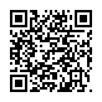 QR Code for bitcoin:bitcoin:bitcoin:LUE95DysZDyz6MD57CnoZ2t751Fr5sJMSh