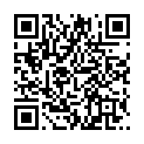 QR Code for bitcoin:bitcoin:bitcoin:LUEDvXeof2xtMJ5V9TanSKQM356XAVpjc1