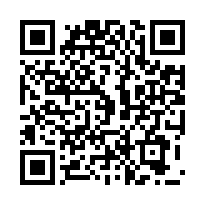 QR Code for bitcoin:bitcoin:bitcoin:LUEFshLZ54J6H8sa49pU6fWVCKoiYfJAee