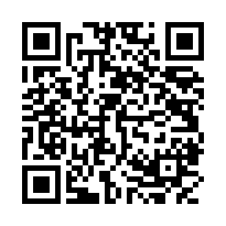 QR Code for bitcoin:bitcoin:bitcoin:LUEMFdesdDg2hgQTDpsKPCVnBFbajz1A65