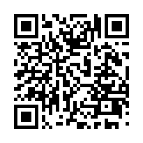 QR Code for bitcoin:bitcoin:bitcoin:LUEPKG8wQrCCbUqVmoDi25FTNc3amxtPbo