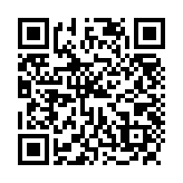 QR Code for bitcoin:bitcoin:bitcoin:LUEZY8ffTe9eZVUTCHqy8a2J4But48c7Tg