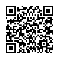 QR Code for bitcoin:bitcoin:bitcoin:LUEamv829XT58GTLT4mLdZRwTehh6WjygM