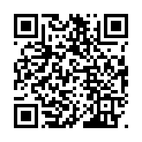 QR Code for bitcoin:bitcoin:bitcoin:LUEfEVHSHcHT9ba1Lgdd9mL2LJ4d3mTQqN