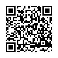 QR Code for bitcoin:bitcoin:bitcoin:LUEj5bG1HyVkorw955execWgoMZ9RuiWTf
