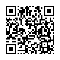 QR Code for bitcoin:bitcoin:bitcoin:LUFMZ7TUGC5nt8BjpiU4g2EGHDJXFKRUBa