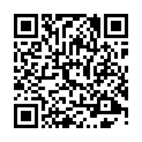 QR Code for bitcoin:bitcoin:bitcoin:LUFabWsaFE7cJpAKFSW9Ngx2G9dVLWTwoi