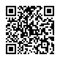 QR Code for bitcoin:bitcoin:bitcoin:LUFcss2K7TXnAeUA1D1HKPoyahZRMY3DZ6