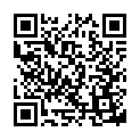 QR Code for bitcoin:bitcoin:bitcoin:LUGDj3b5Phs8DMQXTuiooBsuVAroXM6JTP