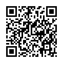 QR Code for bitcoin:bitcoin:bitcoin:LUGEHeeCEqB5zmaJZT1N5dTWpmdTNAsEjs