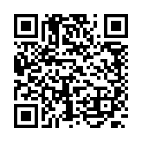 QR Code for bitcoin:bitcoin:bitcoin:LUGo2aBVfuEztsT84H3UZ2JC1PjYJjVDKT