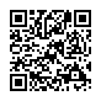 QR Code for bitcoin:bitcoin:bitcoin:LUGoC6tfxn9imKBaaCJbDqiCGkk3Nrs8Uf