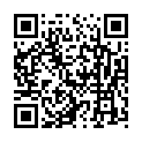 QR Code for bitcoin:bitcoin:bitcoin:LUGqVSajPWWBYNR42bryMCagEUjGPq4Nwt
