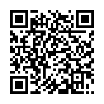 QR Code for bitcoin:bitcoin:bitcoin:LUGt78VBjGGSHDg3T6pHpWSVvFdavanBkw
