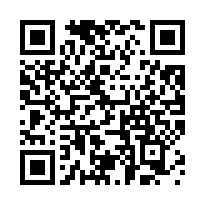 QR Code for bitcoin:bitcoin:bitcoin:LUGyzFSLToPKrPfQmwQzehHqYbrUo7WM8X